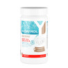 Traitement de l eau au chlore choc Bayrol Chlorifix