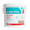 Traitement de l eau au chlore choc Bayrol Chlorifix