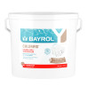 Traitement de l eau au chlore choc Bayrol Chlorifix