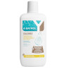 Anti-calcaire 2-en-1 Bayrol Calcinex Traitement de l'eau