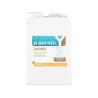 Anti-calcaire 2-en-1 Bayrol Calcinex Traitement de l'eau