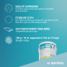 Traitement de l eau alcalinité pH BAYROL Alca-Plus