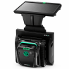 Robot piscine solaire WYBOT S2 Solar Vision – Fond, parois et ligne d’eau