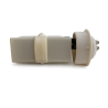 Cellule compatible électrolyseur Zodiac Clearwater LM3