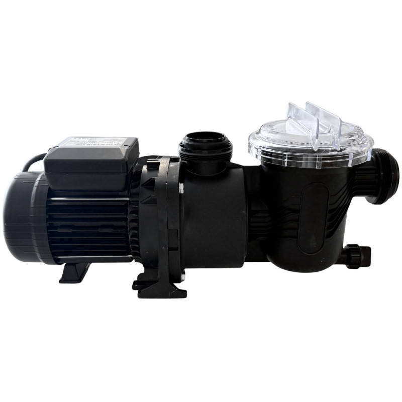 Pompe de Filtration Pentair Swimmey (ex-Nocchi) reconditionnée