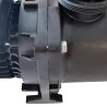 Pompe de Filtration Pentair Swimmey (ex-Nocchi) reconditionnée