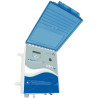 Électrolyseur CCEI Limpido XC pH 150 m³