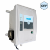Électrolyseur CCEI Limpido XC ORP RedOx 75 m³