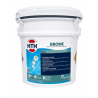 Brome lent hth® désinfection régulière - pastilles 20 g