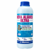 REVA Algues Ultra Mareva 1 L | Anti-algues piscine curatif