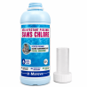 Désinfectant piscine sans chlore Mareva 900ml