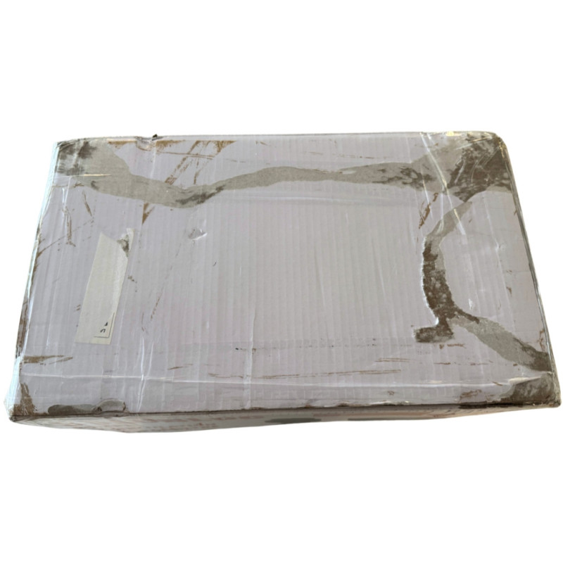 Pompe de filtration ACIS Vipool Solubloc PHT - 2,50cv - RECONDITIONNÉ