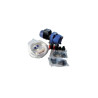 Surpresseur Zodiac Polaris 1 cv mono sans kit de connection - RECONDITIONNÉ