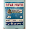 REVA-HIVER 5 L Mareva | Produit d'hivernage piscine