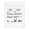 Neutralisant Chlore Liquide Bayrol NO CHLOR – Bidon 5 L