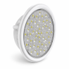 Ampoule LED PAR56 Weltiled 48 LED | Blanc & RGBW