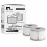 Cartouche filtrante MSpa LF90 | Filtre spa gonflable