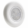 Projecteur rénovation Weltico Élégance ÉCO 33 LEDs Blanc froid