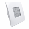 Projecteur Weltico Construction Design Blanc - 6 LED 1800lm