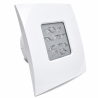 Projecteur Weltico Construction Design RGB - 12 LED 1200lm