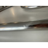 Sortie de bain inox AISI 316 à visser | Reconditionnée
