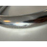 Sortie de bain inox AISI 316 à visser | Reconditionnée