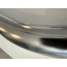 Sortie de bain inox AISI 316 à visser | Reconditionnée
