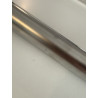 Sortie de bain inox AISI 316 à visser | Reconditionnée