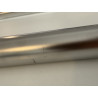 Sortie de bain inox AISI 316 à visser | Reconditionnée