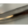 Sortie de bain inox AISI 316 à visser | Reconditionnée