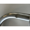 Sortie de bain inox AISI 316 à visser | Reconditionnée
