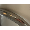 Sortie de bain inox AISI 316 à visser | Reconditionnée