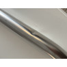 Sortie de bain inox AISI 316 à visser | Reconditionnée