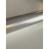 Sortie de bain inox AISI 316 à visser | Reconditionnée