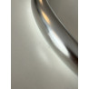 Sortie de bain inox AISI 316 à visser | Reconditionnée