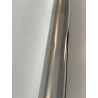 Sortie de bain inox AISI 316 à visser | Reconditionnée