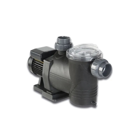 Pompe Filtration Astral Niagara 1cv Monophasé - RECONDITIONNÉE