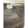 Pompe Filtration Astral Niagara 1cv Monophasé - RECONDITIONNÉE
