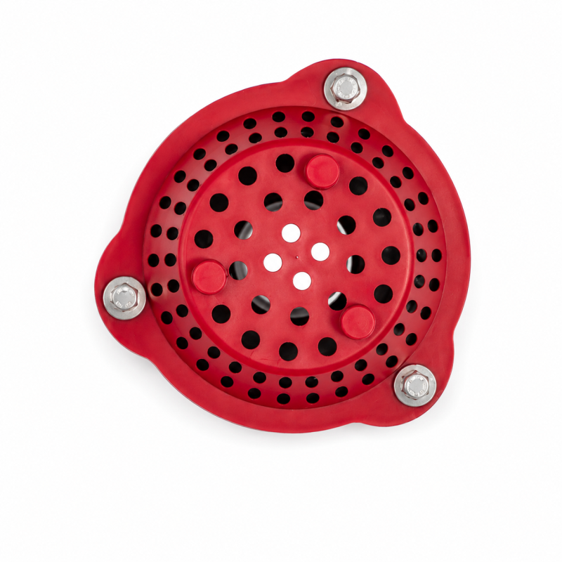 Kit Anti-Inondation Poolex pour Motopompe PoolSam