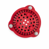 Kit Anti-Inondation Poolex pour Motopompe PoolSam