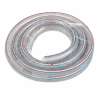 Kit Anti-Inondation Poolex pour Motopompe PoolSam