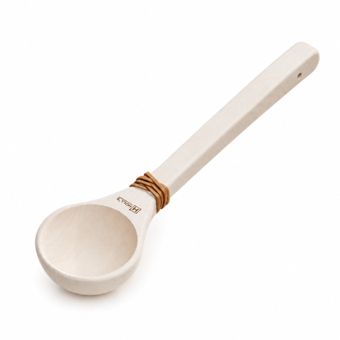 Louche pour Sauna Holl's - 38 cm
