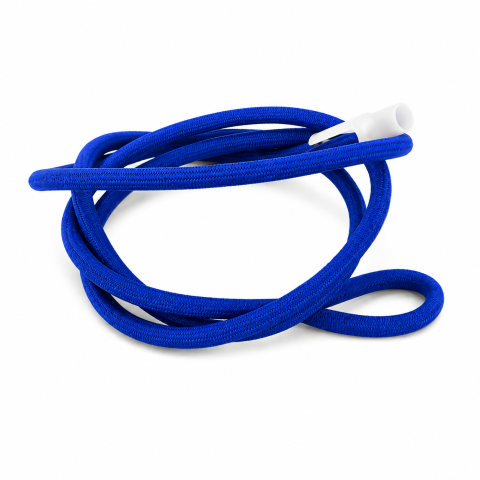 Sandow Cabiclic Bâchette Protection Bulles 1,20 m