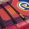 SUP Coasto Regent Odyssey 11'8 – Paddle Gonflable Touring