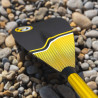 SUP Coasto Regent Signature 11'8 – Paddle Gonflable Touring