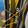 SUP Coasto Regent Signature 11'8 – Paddle Gonflable Touring
