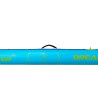 SUP Wattsup Bream 10'6" – Paddle Kayak Gonflable 2-en-1