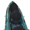 Kayak Gonflable Wattsup COD 3P – Kayak 3 Places