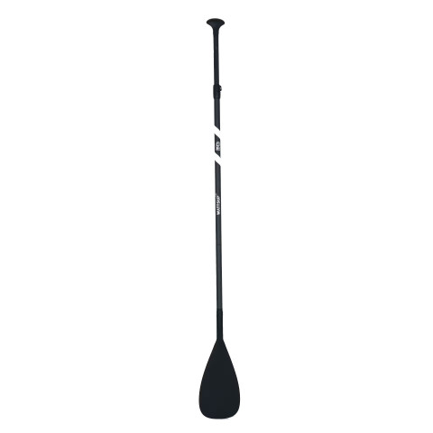Pagaie SUP WATTSUP 30% Carbone 3 Parties Réglable