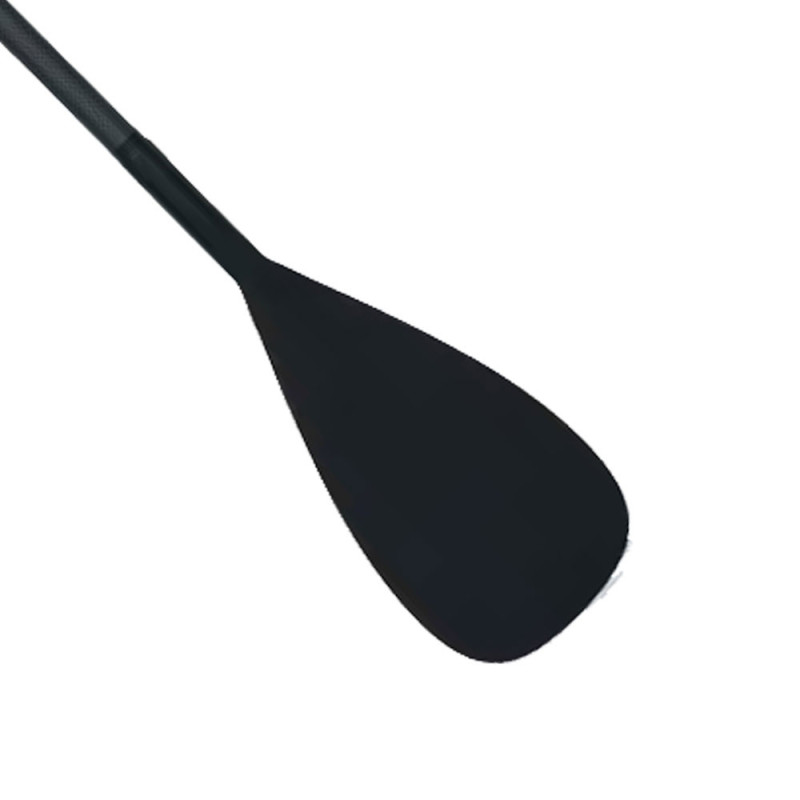Pagaie SUP WATTSUP 30% Carbone 3 Parties Réglable